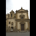 025_Chiesa_del_ Purgatorio.jpg